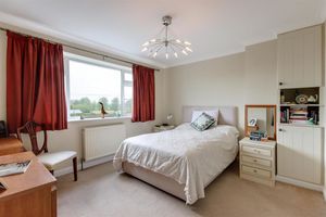 Photo 5- click for photo gallery